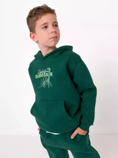 Yashil