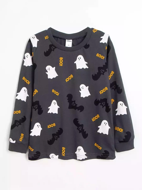 O`g`il bola uchun pijama, o`g`il bola uchun nachosli pijama, paxta NEO