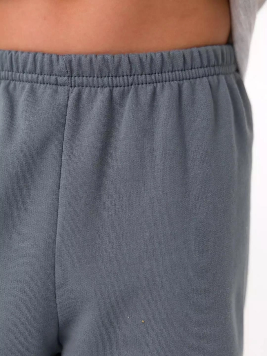 O`g`il bola uchun pijama, o`g`il bola uchun nachosli pijama, paxta NEO