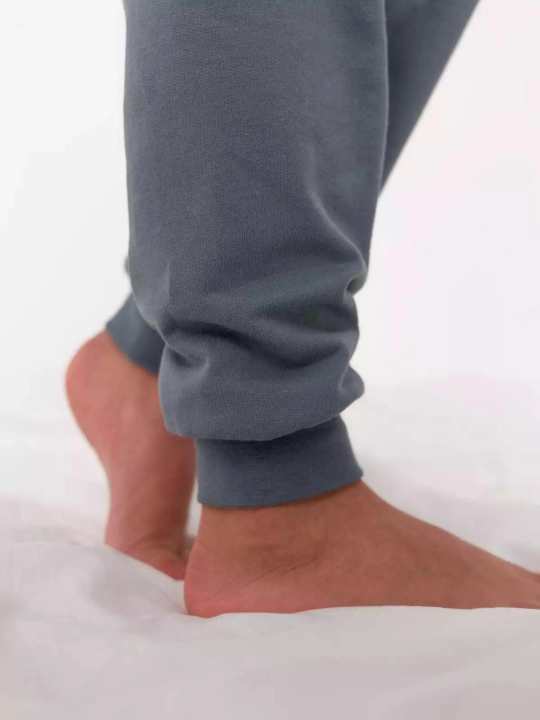O`g`il bola uchun pijama, o`g`il bola uchun nachosli pijama, paxta NEO