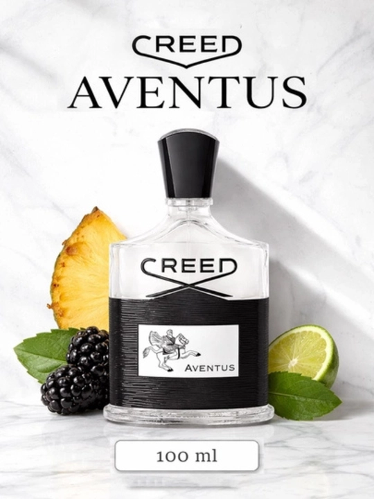 Erkaklar uchun Creed parfyumi, 100 ml - 