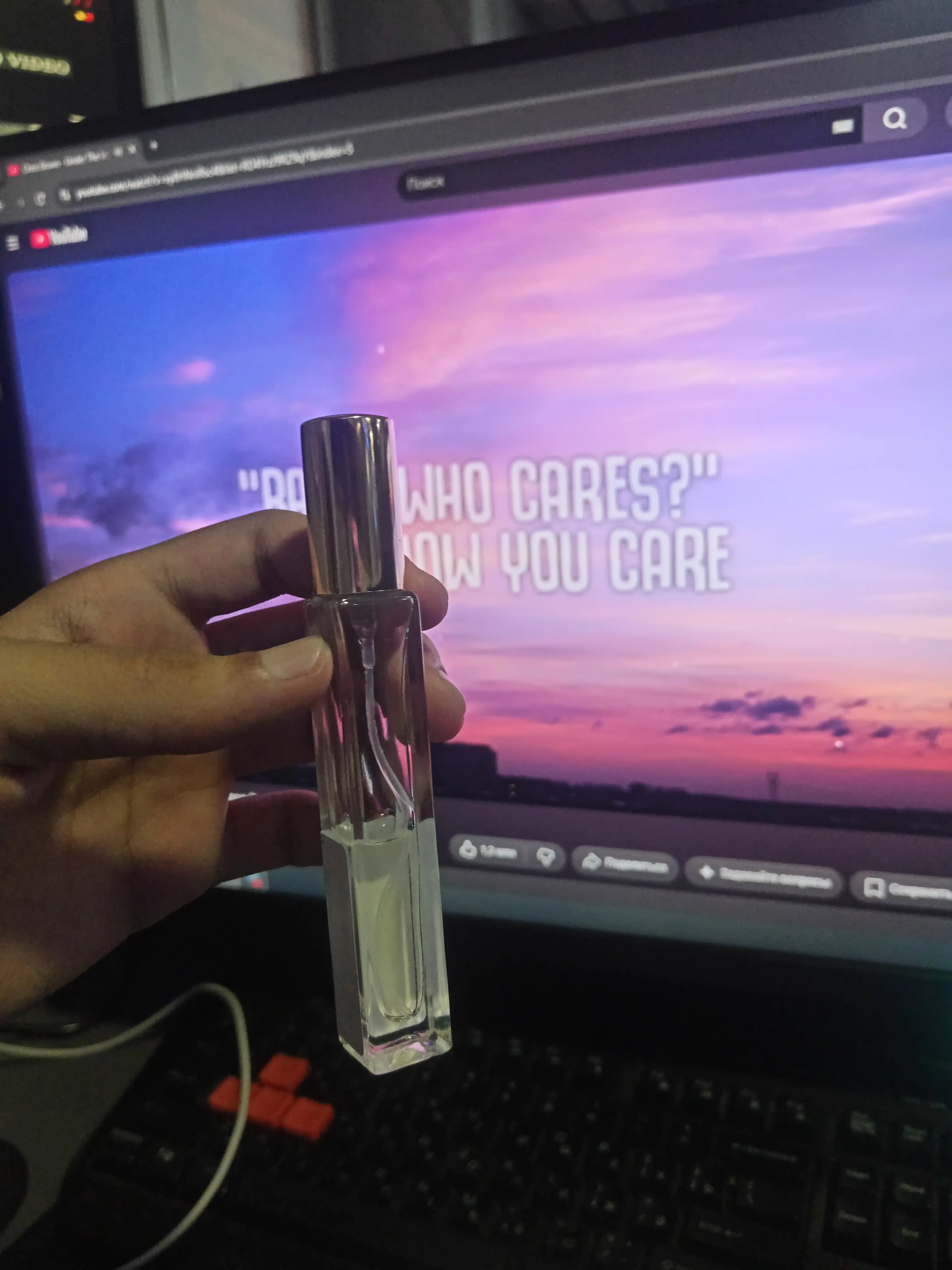 Erkaklar uchun atir, now atir, duxi, atirlar erkaklar, now parfum, atirlar, 3 ml, 5 ml, 10 ml, 100 ml