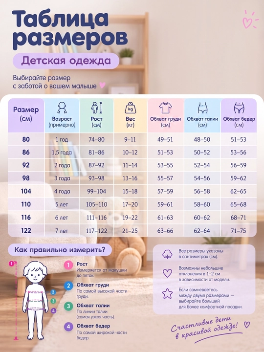 Костюм в детский сад, одежда для прогулок, детская одежда на осень, повседневный костюм