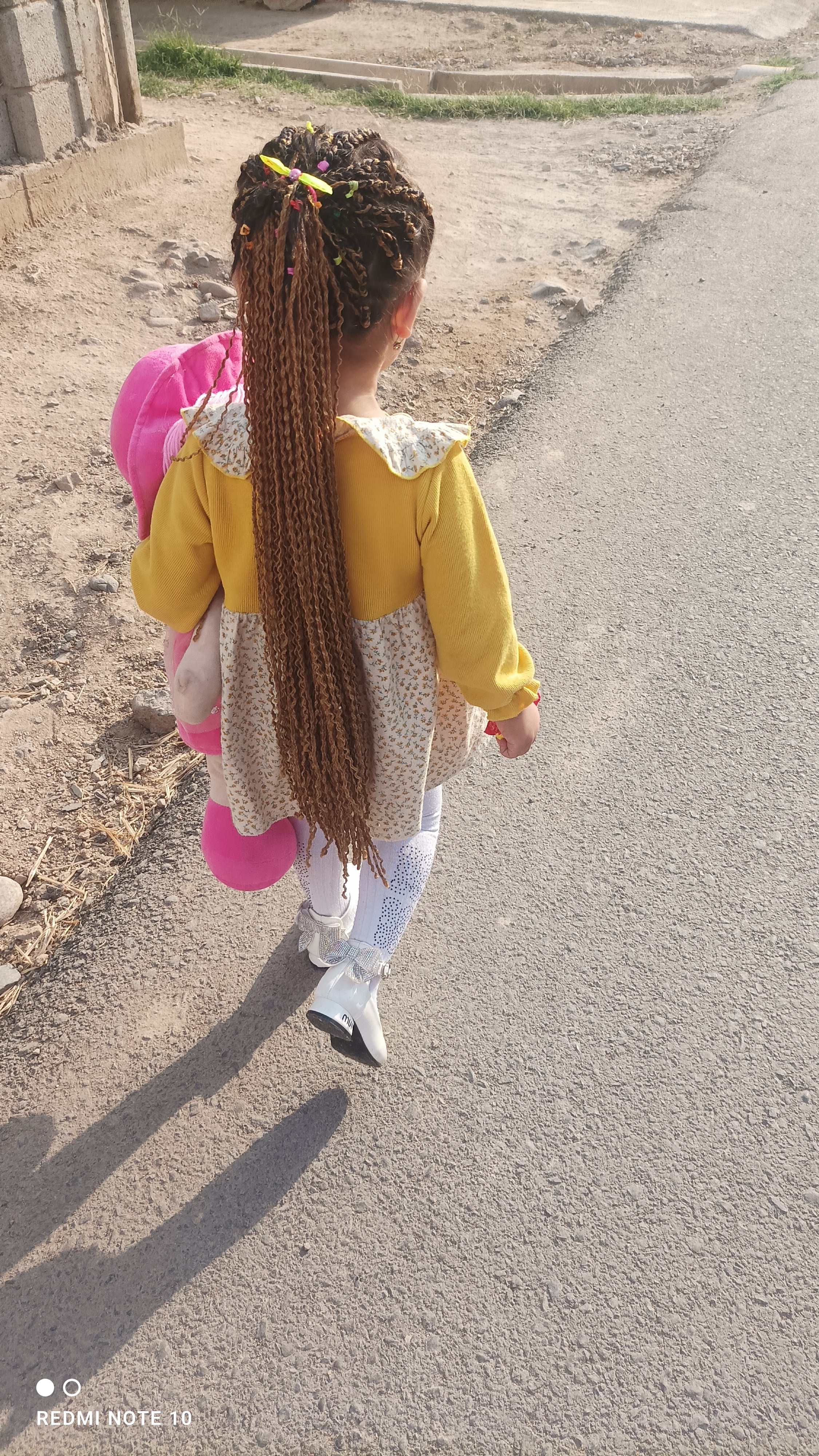 Makaron ipli Braid soch to'plami zizi gafri ipli soch 55-60 tagacha+MAXSUS SOʻVGʻASI BILAN