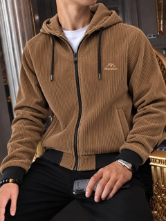 Xaki