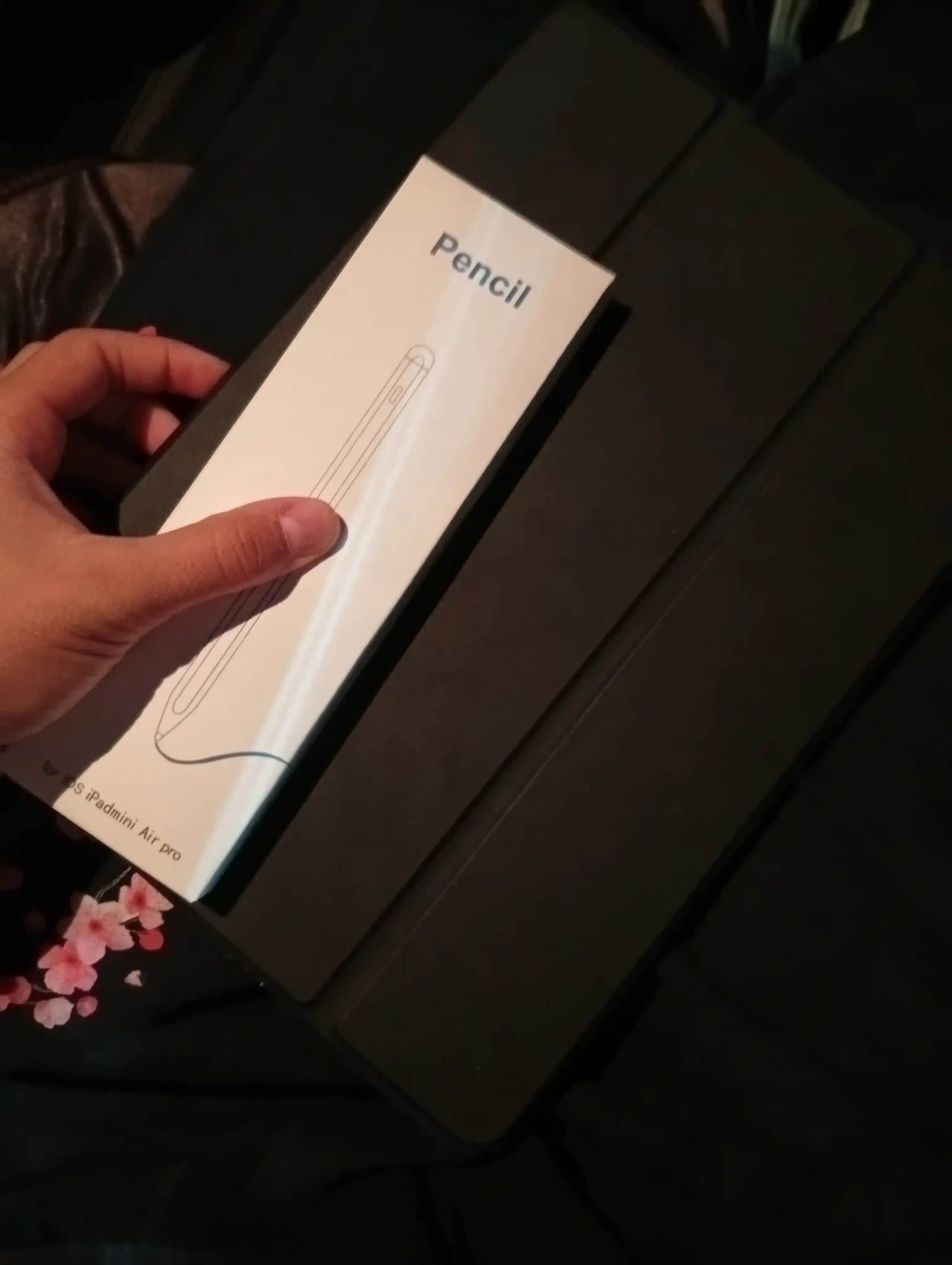 Чехол для планшетов Xiaomi Pad 5/5 pro/6/6 Pro/7/7 Pro, Redmi Pad Pro 12.1"/SE