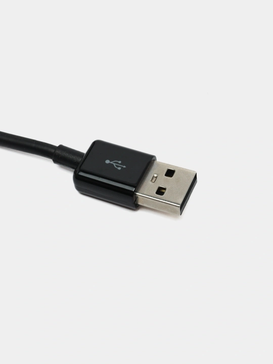 Кабель Micro-USB