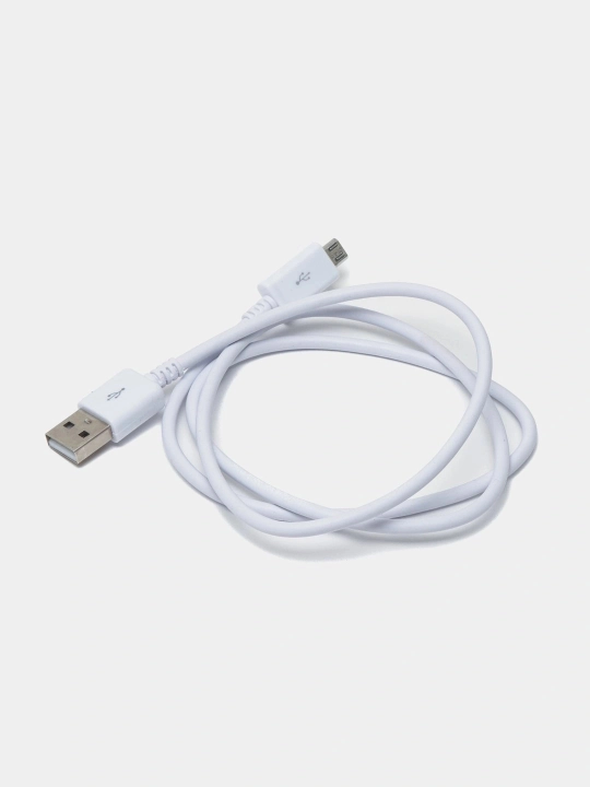 Кабель Micro-USB - 