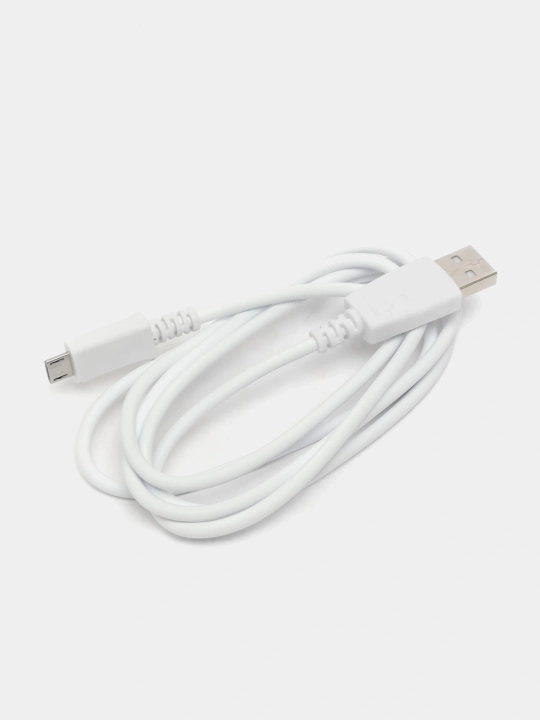 Кабель Micro-USB