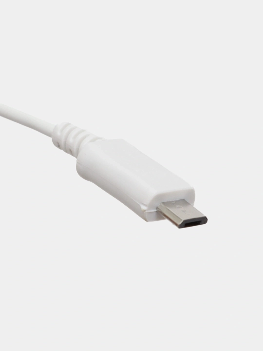 Кабель Micro-USB