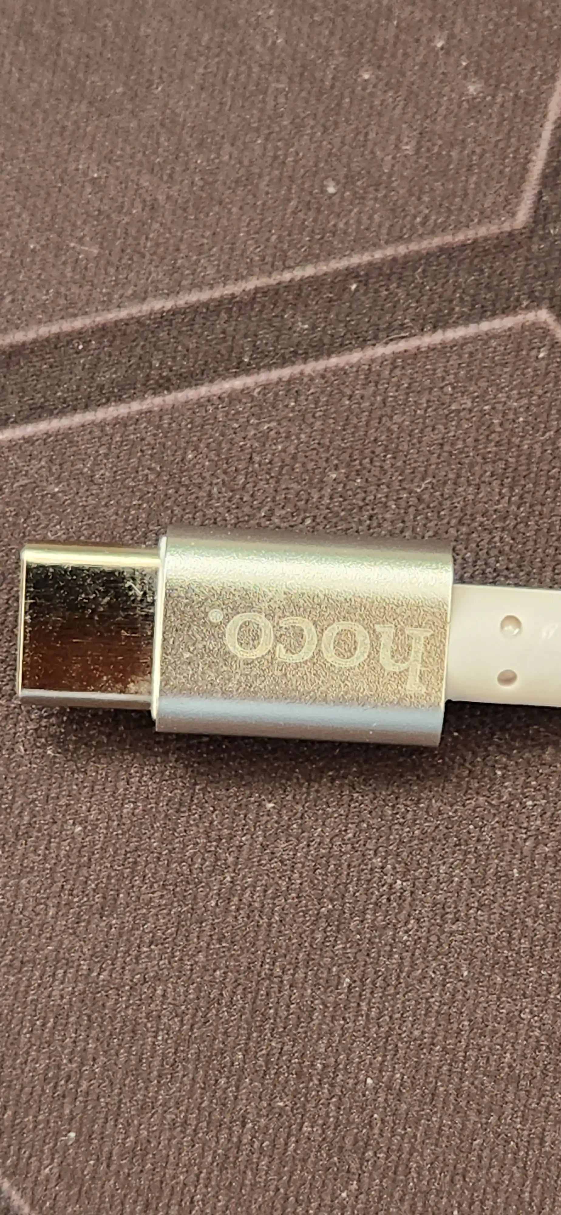Кабель. Кабель для быстрой зарядки. USB Type-C зарядчик для телефонов. Игровой кабель
