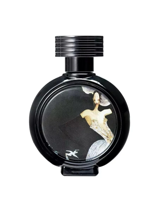 Ayollar atiri, ayollar parfumi
