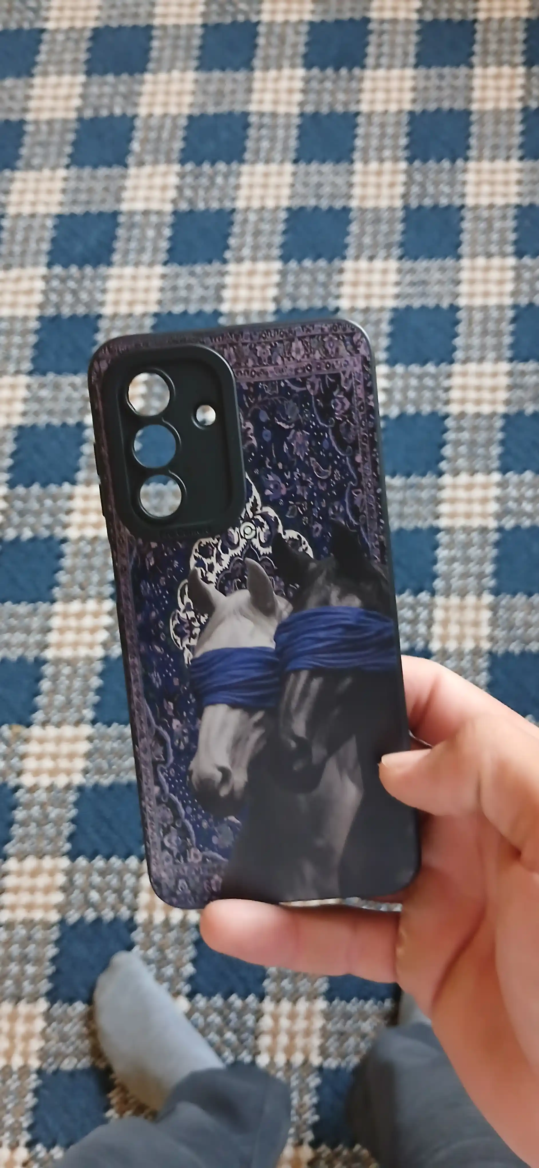 Чехол для SAMSUNG A16, A56, A17, A57, A37, A14, A24, A34, A54, A15, A25, A35, A32, A55