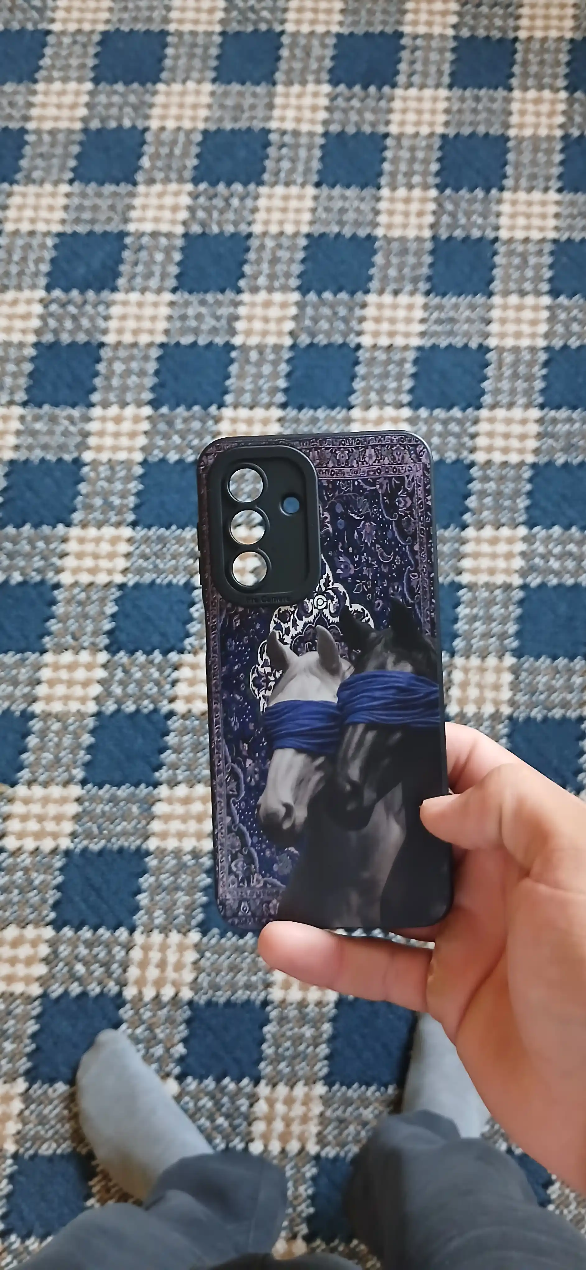 Чехол для SAMSUNG A16, A56, A17, A57, A37, A14, A24, A34, A54, A15, A25, A35, A32, A55