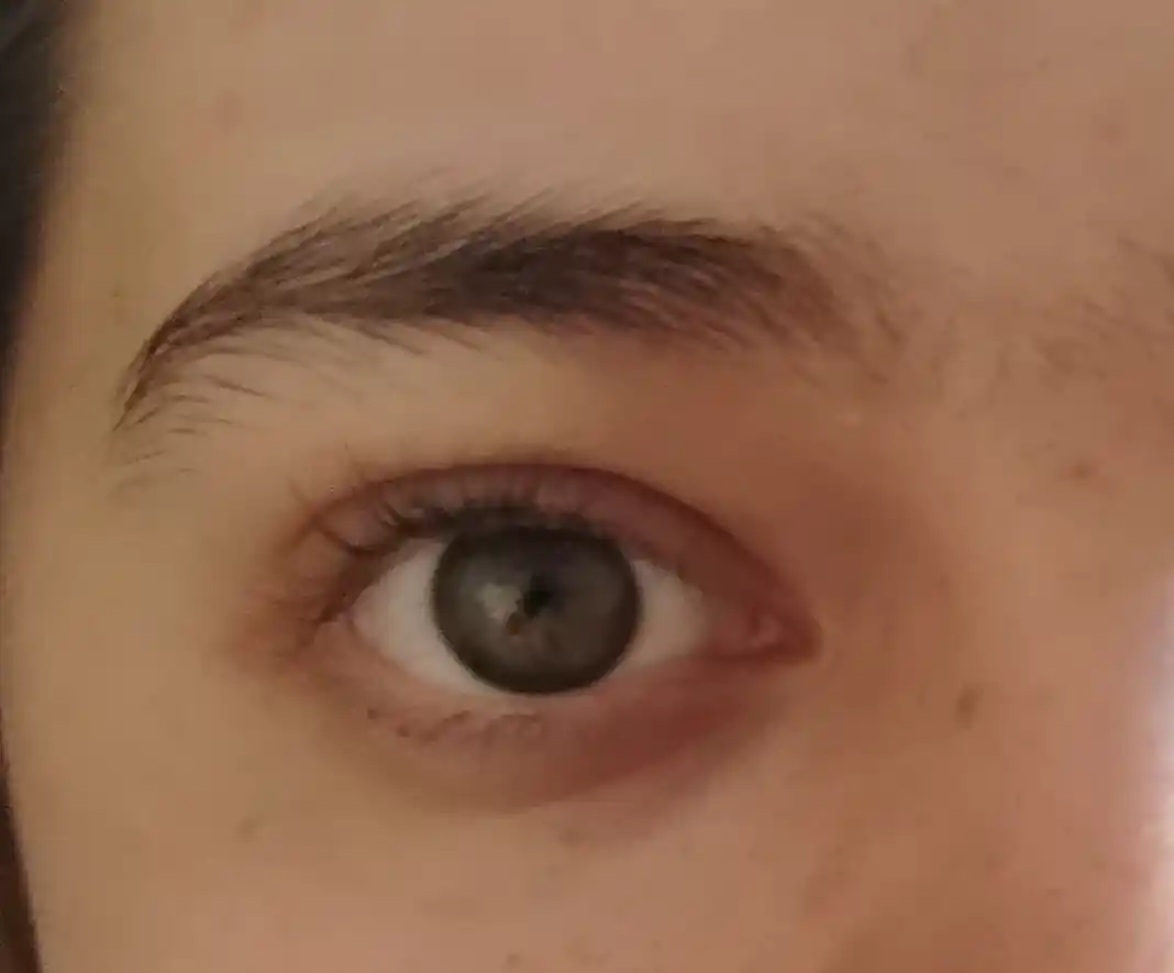 Набор для ламинирования ресниц и бровей, Esqido Lash Lift