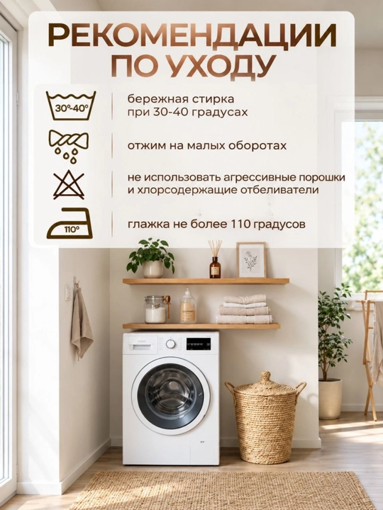 Тюль для гостиной, балкона, спален, белые тюлевые шторы