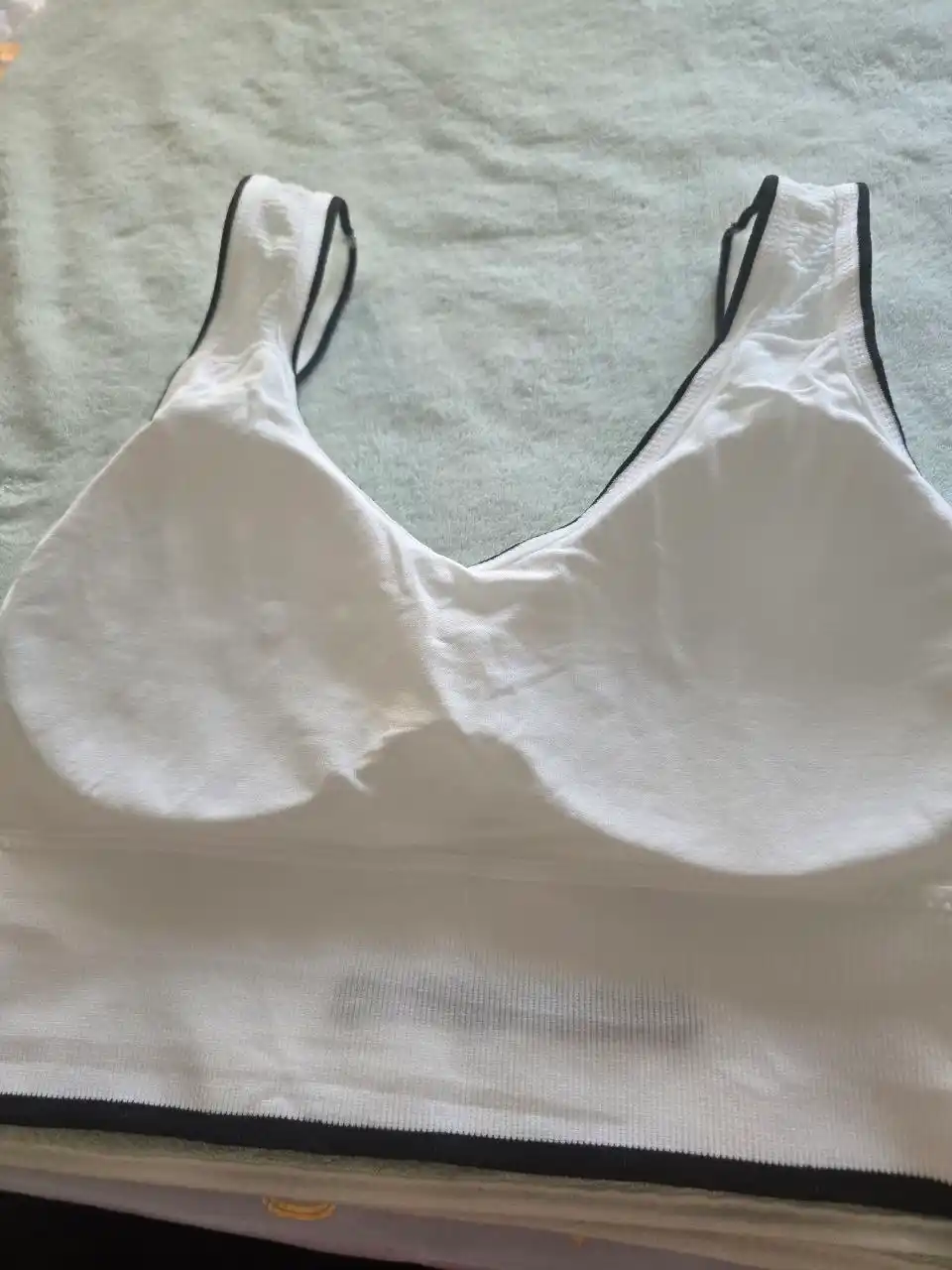 Ayollar uchun sport byustgalter, qizlar uchun sport top, fitnes uchun
