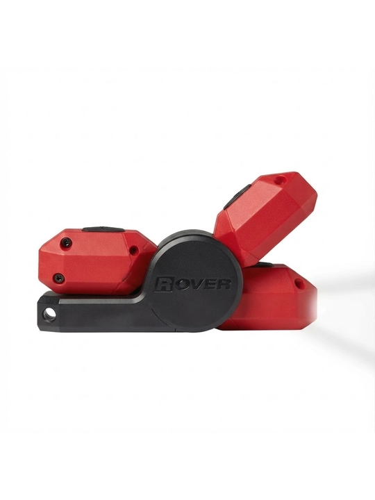 Milwaukee L4 FFL-301 USB qayta zaryadlanuvchi chiroq (4933479766)