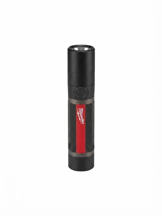 Milwaukee L4 FMLED-301 USB qayta zaryadlanuvchi chiroq (4933479770) - 