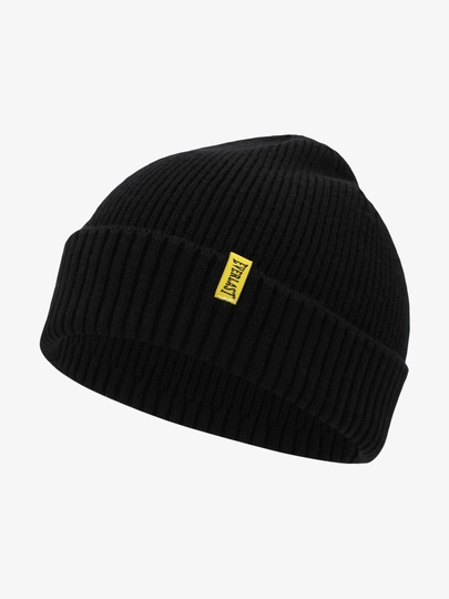 Шапка Everlast Wagner hard - 