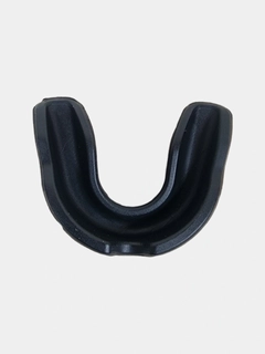 Qora