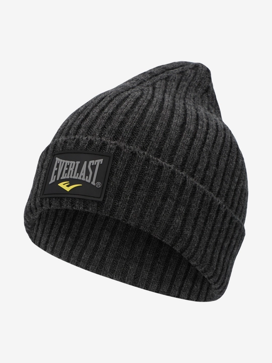 Шапка Everlast Wagner X-hard - 