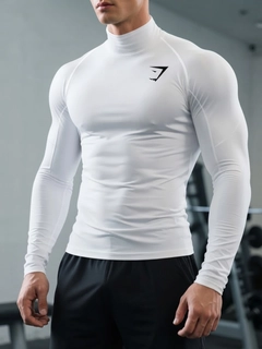 Toʻq firuza