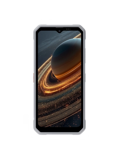 Смартфон OSCAL Marine 3, 24GB Ram 128GB Rom, Экран 6.56" IPS 90Гц, 5000 мАч