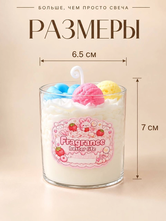 Aroma sham, ofis, uy uchun turli xildagi shamlar, dekorativ, bayram uchun sovg'a