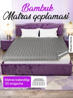 Och kulrang