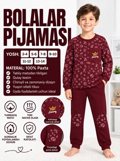 Bordo