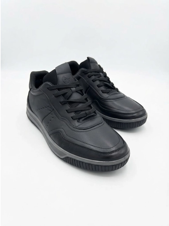 Red Dragonfly brendidan haqiqiy charm krossovkalar, 40-44 o'lchamlar - 