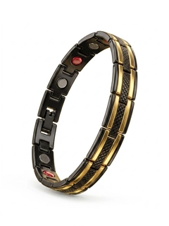 Feruza 