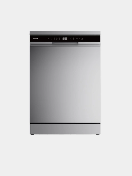 Посудомоечная машина Avalon 1506S/1606B/1615I - 