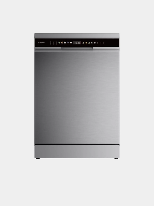 Посудомоечная машина Avalon 1506S/1606B/1615I - 