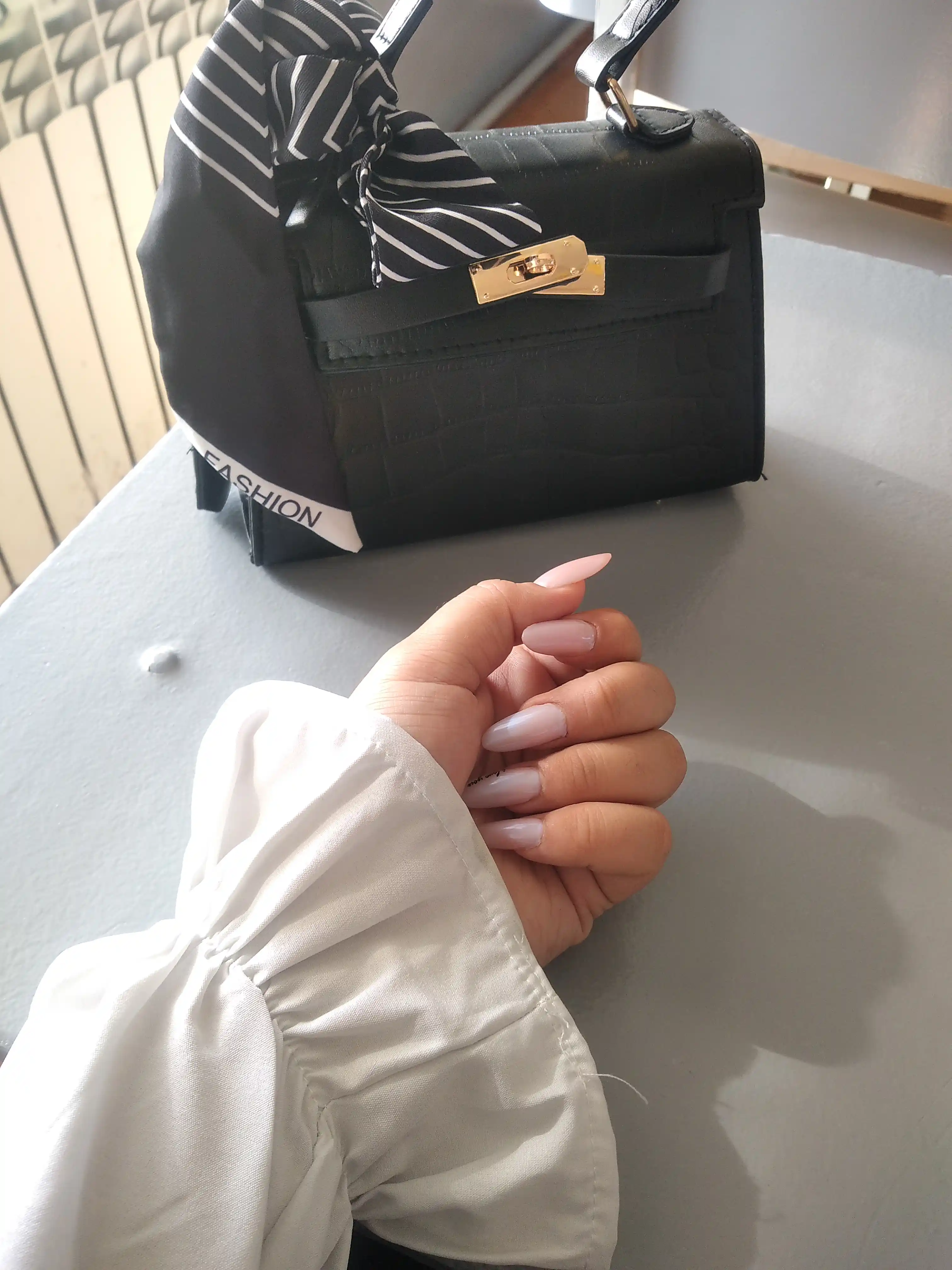 Sumka ayollar uchun Kelly kross-bodi,  kichkina, yelka orqali mini, Hermes uslubida