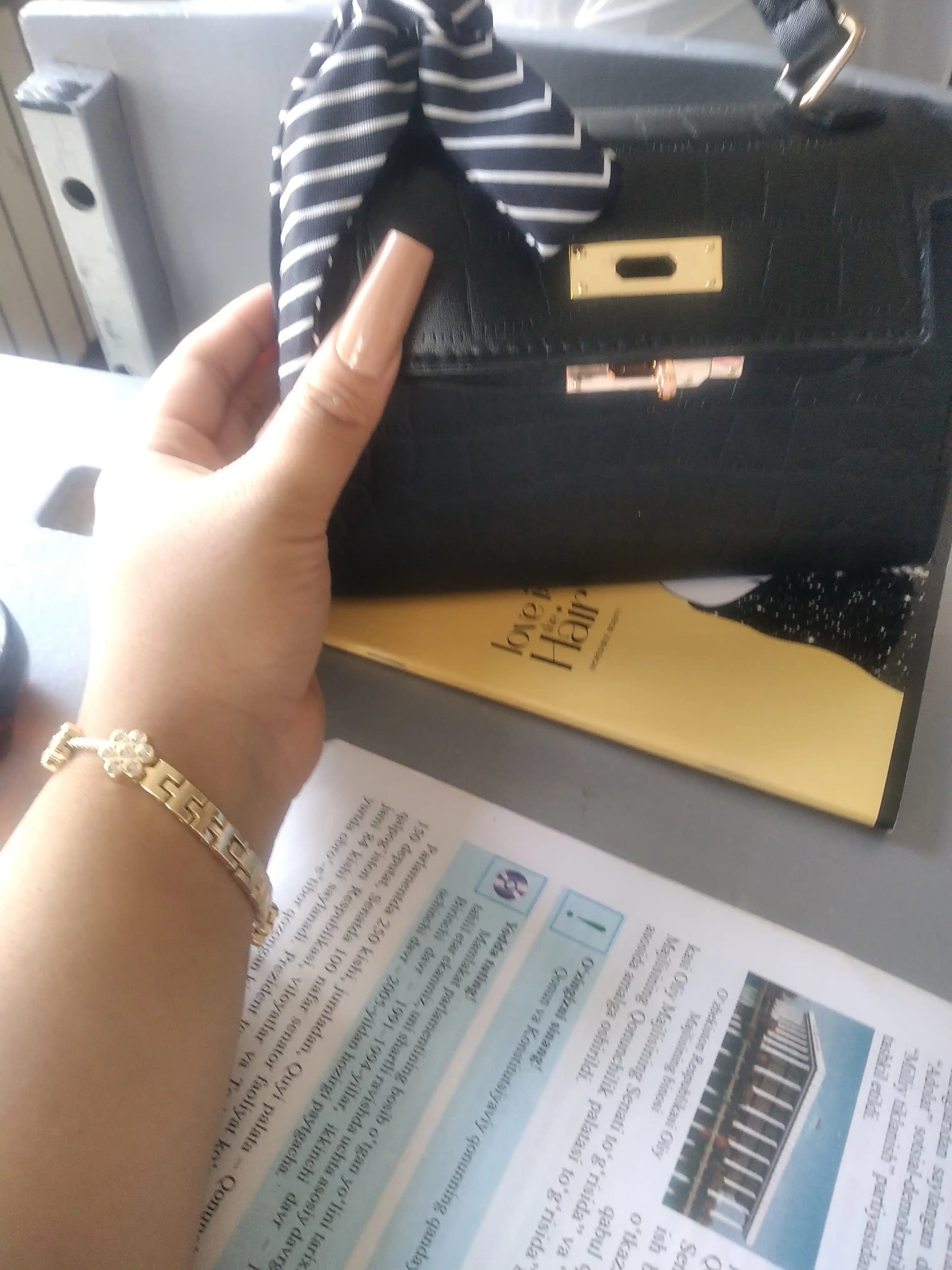 Sumka ayollar uchun Kelly kross-bodi,  kichkina, yelka orqali mini, Hermes uslubida