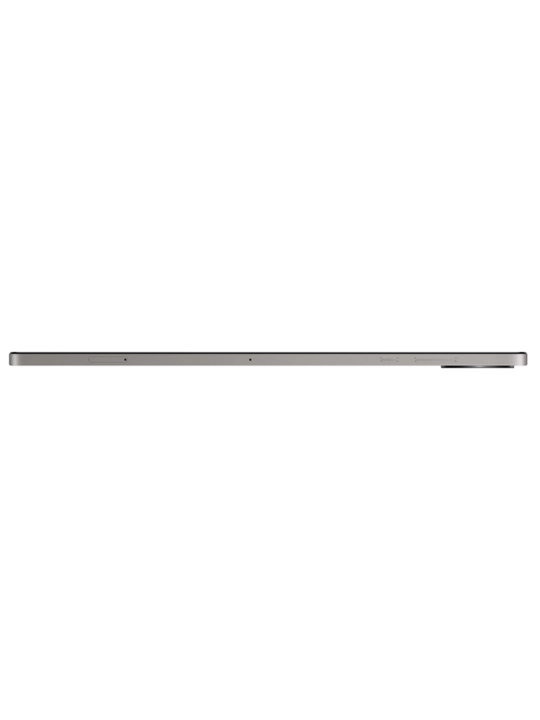 Planshet HONOR Pad X8b 4/128GB LTE Space Gray, 11", Snapdragon, SIM-karta slotli