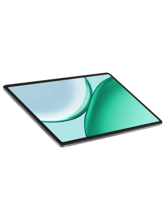 Planshet HONOR Pad X8b 4/128GB LTE Space Gray, 11", Snapdragon, SIM-karta slotli