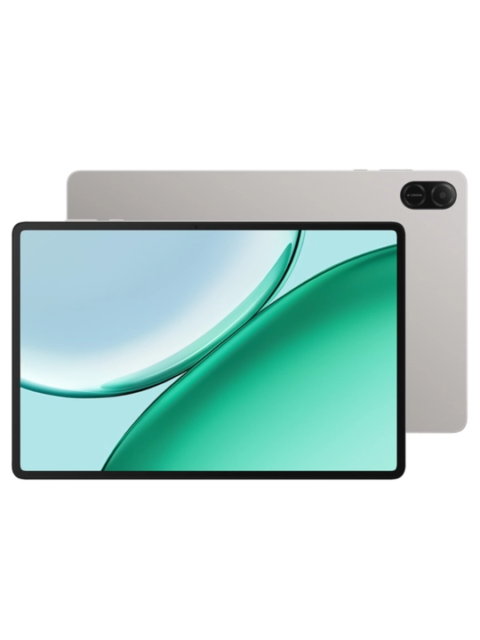 Planshet HONOR Pad X8b 4/128GB LTE Space Gray, 11", Snapdragon, SIM-karta slotli
