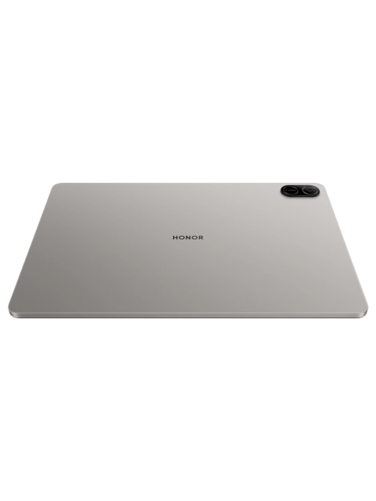 Planshet HONOR Pad X8b 4/128GB LTE Space Gray, 11", Snapdragon, SIM-karta slotli