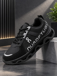 Qora