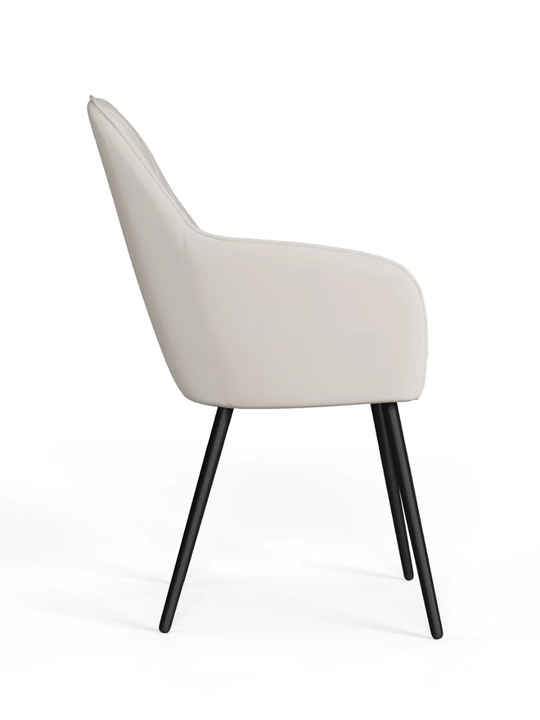 Мягкое кресло стул, велюр, дизайнерское кресло chair, мебель для дома
