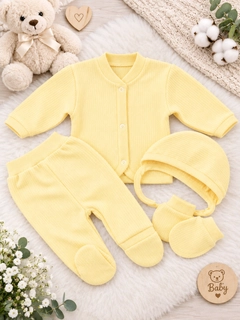 Limon rang