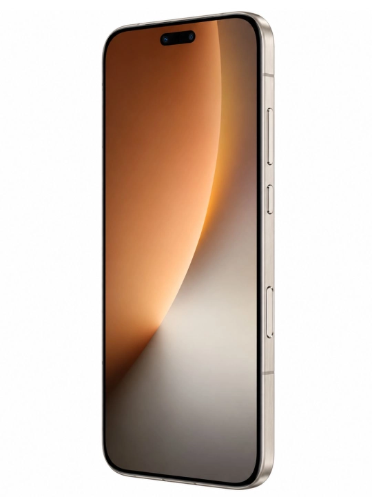Смартфон HONOR Magic8 Pro, 12/512 ГБ, 6.8" LTPO OLED 120Hz, 50+50+200MP, 7100 mAh, NFC, 5G