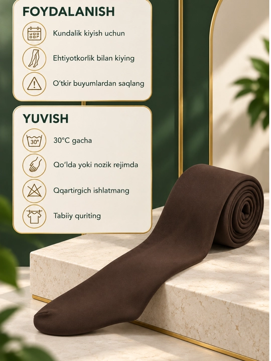 Ayollar va qizlar uchun kolgotkalar kalishli va qalin kalishsiz issiq kolgotkalar