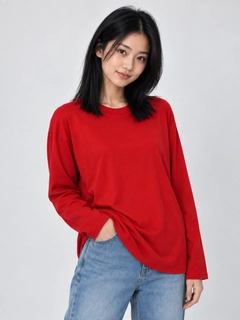 Qizil