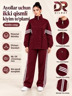 Bordo
