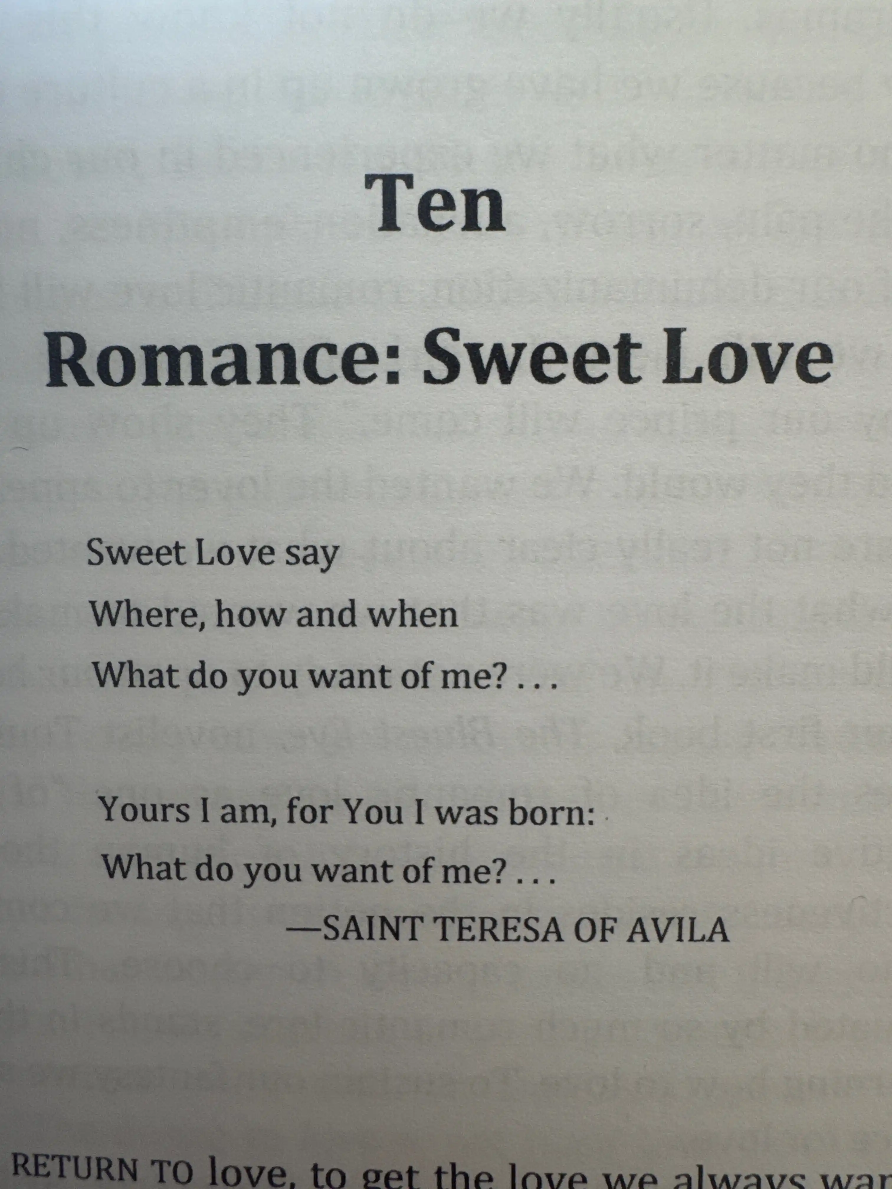 All About Love: New Visions . bell hooks