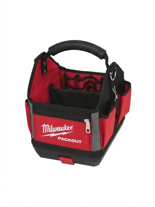 Сумка для инструмента Milwaukee PACKOUT 25см